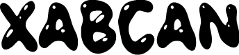 XABCAN