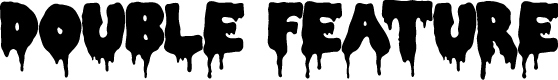 Double Feature