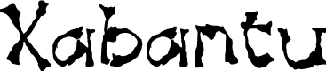 Xabantu