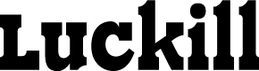 Luckill