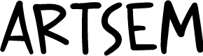 Artsem