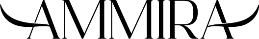 Ammira