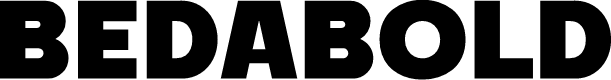 BEDABOLD