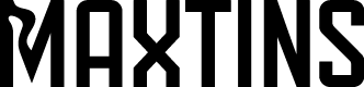 Maxtins