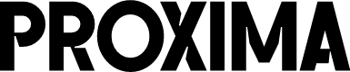PROXIMA
