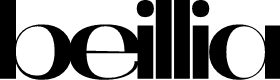 beillia