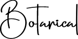 Botanical