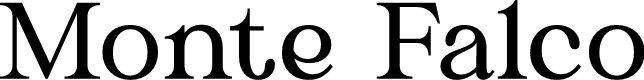 MonteFalcoDEMO
