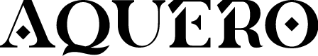 Aquero