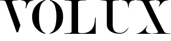 volux