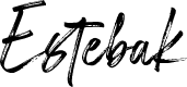 Estebak