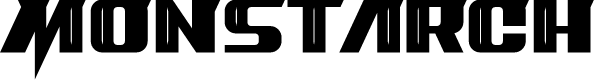 Monstarch
