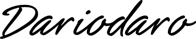 Dariodaro