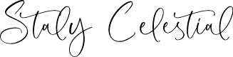 Staly Celestial