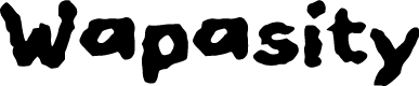 Wapasity