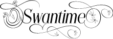 Swantime Regular