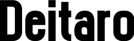 Deitaro