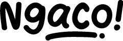 Ngaco