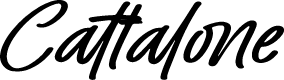 Cattalone