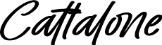 Cattalone