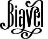 Biavel Regular