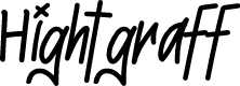 Hightgraff