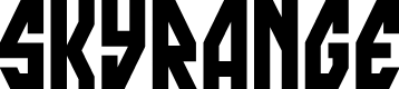 skyrange