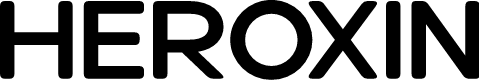 Heroxin Demo Regular