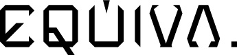 Equiva Regular