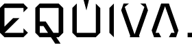 Equiva Regular