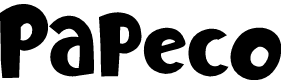 Papeco