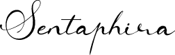 Sentaphira