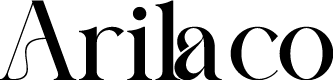 Arilaco