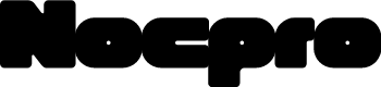 Nocpro