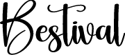 Bestival