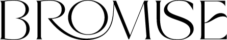Bromise