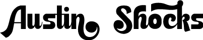 Austin Shocks
