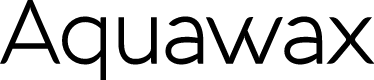 Aquawax Light