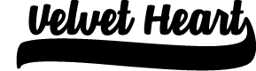 Velvet Heart*