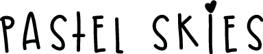 PastelSkies