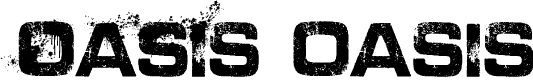 OASIS