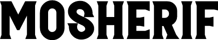 Mosherif Low
