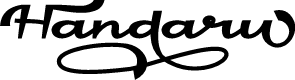 Handaru