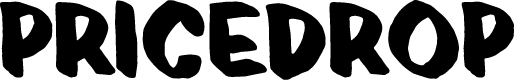 Pricedrop Personal Use