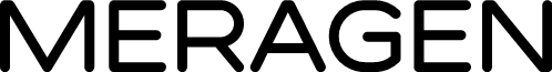 MERAGEN