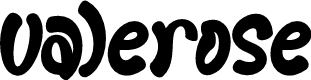 Valerose