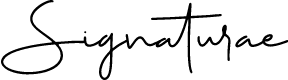 Signaturae