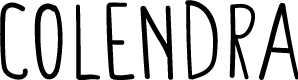 Colendra