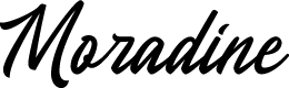 MoradineDemo