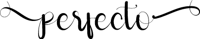 Perfecto